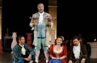 csa donpasquale4